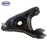 SKP Suspension Control Arm and Ball Joint Assembly SRK620900 - view 3