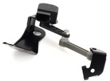 Arnott Industries Headlight Level Sensor,Suspension Ride Height Sensor P/N:RH-3702