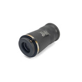 Arnott Industries Air Suspension Spring A-3010 - view 2
