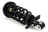 Arnott Industries Suspension Strut and Coil Spring Assembly SK-3629 - view 2