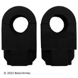 Beck/Arnley Suspension Stabilizer Bar Bushing Kit 101-8164 - view 3