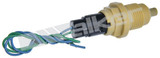 Walker Products Vehicle Speed Sensor P/N:240-91013