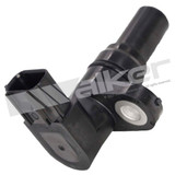 Walker Products Vehicle Speed Sensor P/N:240-1517