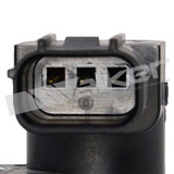 Walker Products Vehicle Speed Sensor 240-1517 - view 3