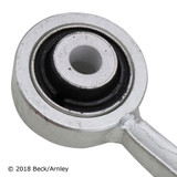 Beck/Arnley Suspension Stabilizer Bar Link 101-5528 - view 2