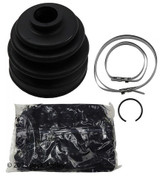 Beck/Arnley CV Joint Boot Kit P/N:103-2752