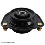 Beck/Arnley Suspension Strut Mount P/N:101-8722