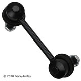 Beck/Arnley Suspension Stabilizer Bar Link 101-7047 - view 2
