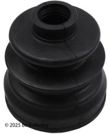 Beck/Arnley CV Joint Boot Kit 103-2504 - view 2