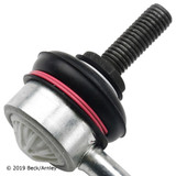Beck/Arnley Suspension Stabilizer Bar Link 101-4949 - view 2