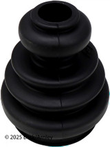 Beck/Arnley CV Joint Boot Kit 103-3009 - view 2
