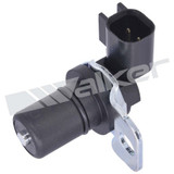 Walker Products Vehicle Speed Sensor 240-1106 - view 3