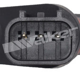 Walker Products Vehicle Speed Sensor 240-1115 - view 2