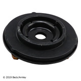 Beck/Arnley Suspension Strut Mount 101-8357 - view 2