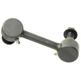 MOOG Chassis Products Suspension Stabilizer Bar Link K750819 - view 2