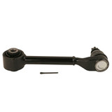 MOOG Chassis Products Suspension Control Arm and Ball Joint Assembly RK623527 - view 2