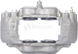 Nugeon Disc Brake Caliper 97-17362A - view 2