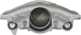 Nugeon Disc Brake Caliper 97-17262B - view 2