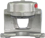 Nugeon Disc Brake Caliper 97-17817B - view 2