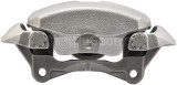 Nugeon Disc Brake Caliper 99-02212B - view 2