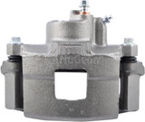 Nugeon Disc Brake Caliper 99-17258A - view 3