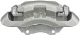 Nugeon Disc Brake Caliper P/N:99-09338A