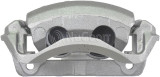 Nugeon Disc Brake Caliper 99-01009A - view 2