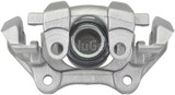 Nugeon Disc Brake Caliper 99-02801B - view 2