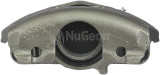 Nugeon Disc Brake Caliper 97-17277A - view 2