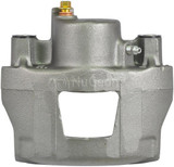 Nugeon Disc Brake Caliper 97-17277A - view 3
