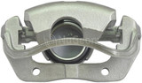 Nugeon Disc Brake Caliper 99-01679B - view 2