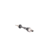 TrakMotive CV Axle Shaft P/N:AM-8003XTT