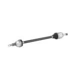 TrakMotive CV Axle Shaft CH-86042 - view 3