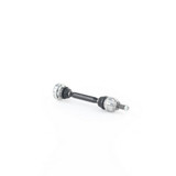 TrakMotive CV Axle Shaft BM-8202 - view 2