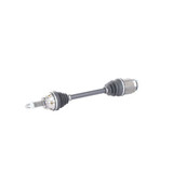 TrakMotive CV Axle Shaft P/N:MI-8211