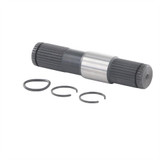 TrakMotive CV Intermediate Shaft CH-3504 - view 3