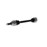 TrakMotive CV Axle Shaft BM-8256 - view 2