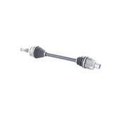 TrakMotive CV Axle Shaft P/N:CH-8018