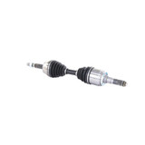 TrakMotive CV Axle Shaft NI-8622 - view 3