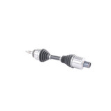 TrakMotive CV Axle Shaft P/N:FD-86042