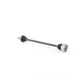 TrakMotive CV Axle Shaft VW-8122 - view 2