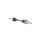 TrakMotive CV Axle Shaft SK-8060 - view 2