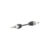 TrakMotive CV Axle Shaft SK-8060 - view 3