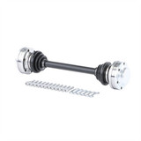 TrakMotive CV Axle Shaft BM-8071 - view 2