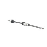 TrakMotive CV Axle Shaft MZ-8226 - view 2