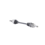 TrakMotive CV Axle Shaft HO-8148 - view 2