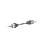 TrakMotive CV Axle Shaft P/N:HO-8148