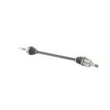 TrakMotive CV Axle Shaft NI-8111 - view 3
