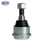 SKP Suspension Ball Joint SK100057 - view 2