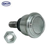SKP Suspension Ball Joint P/N:SK100057